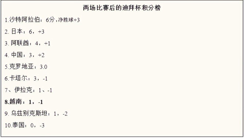 正是一个个敢想敢为、敢拼敢闯的爱国青年，星火汇聚，前赴后继，才真正意义上实现了他们推翻旧世界，再造;民族独立、人人平等的新世界的初衷